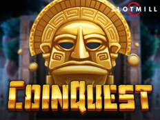 Scatters casino slots review88